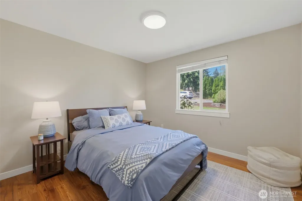 1428 Rockcress Drive SE Olympia WA 98513