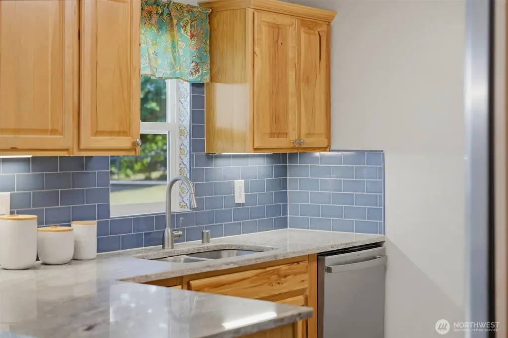1428 Rockcress Drive SE Olympia WA 98513