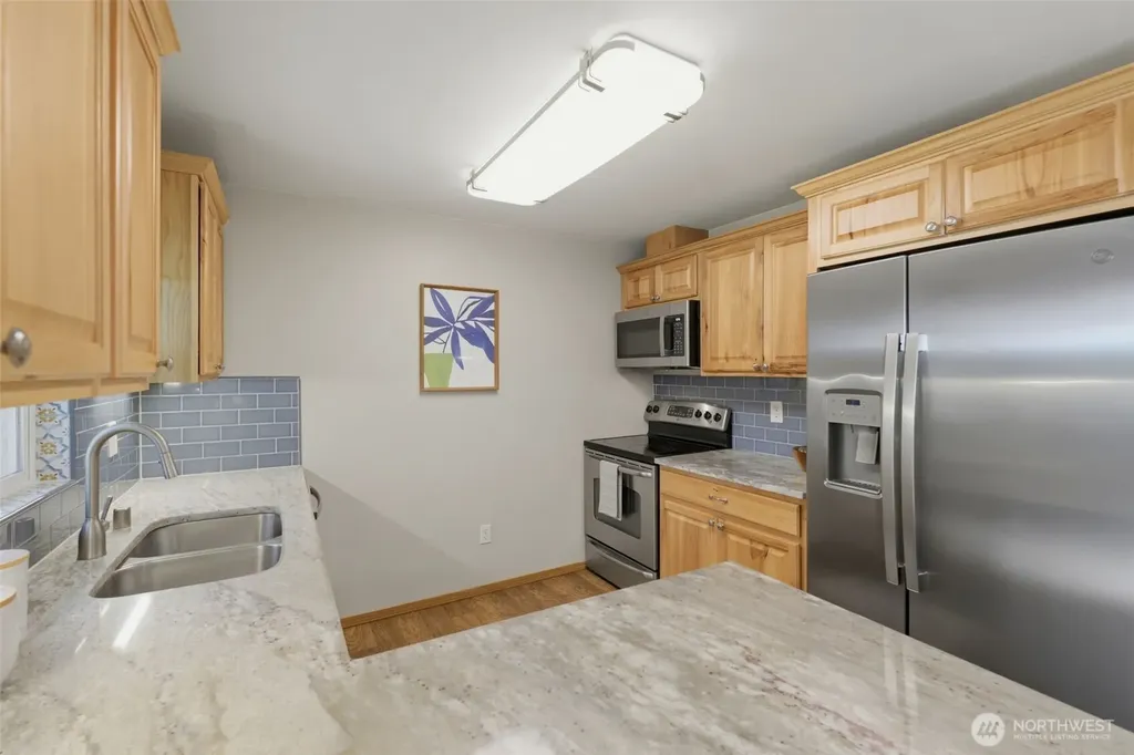 1428 Rockcress Drive SE Olympia WA 98513