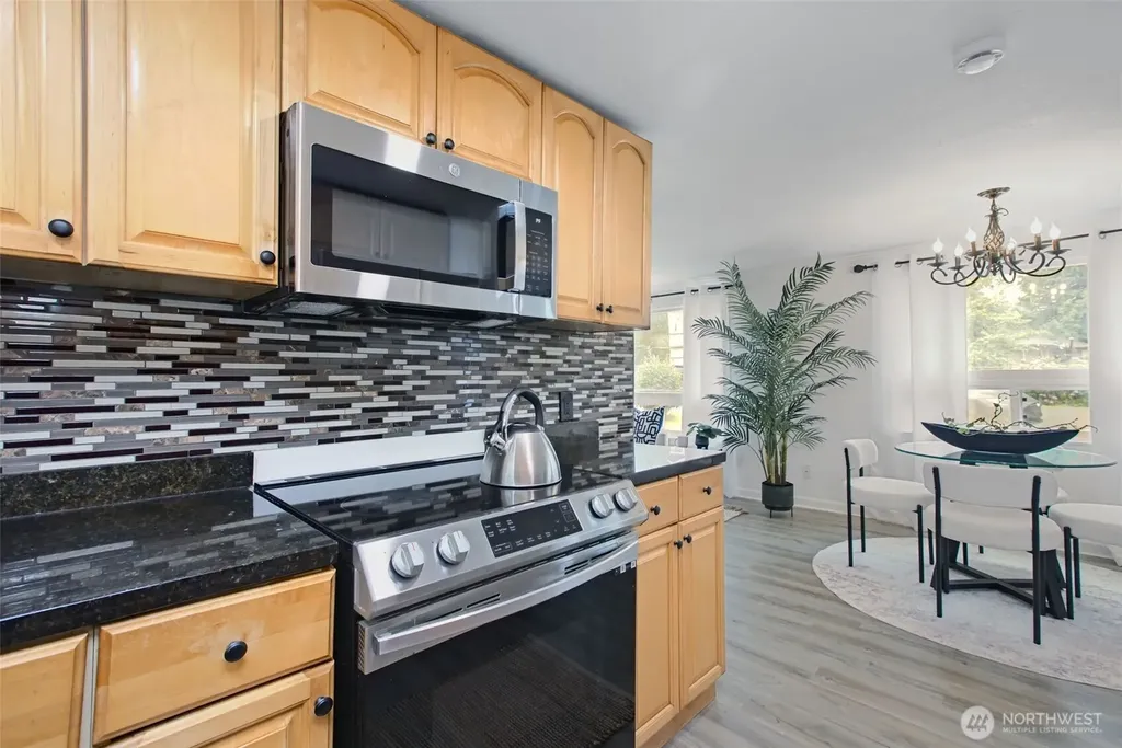 12231 46th Avenue S Tukwila WA 98178