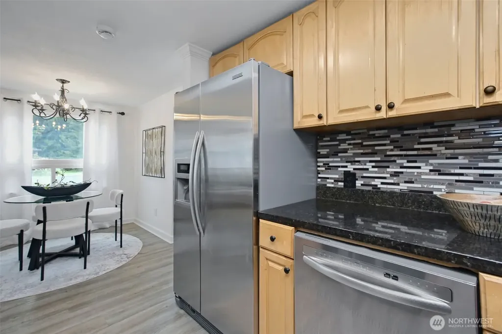 12231 46th Avenue S Tukwila WA 98178