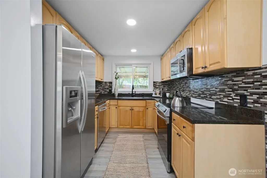 12231 46th Avenue S Tukwila WA 98178