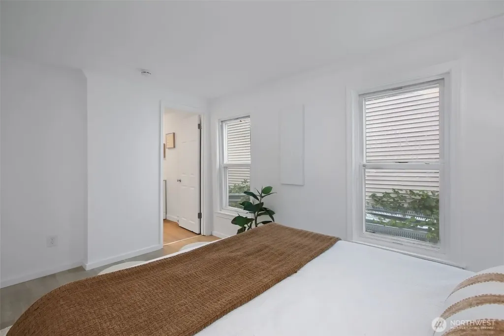 12231 46th Avenue S Tukwila WA 98178