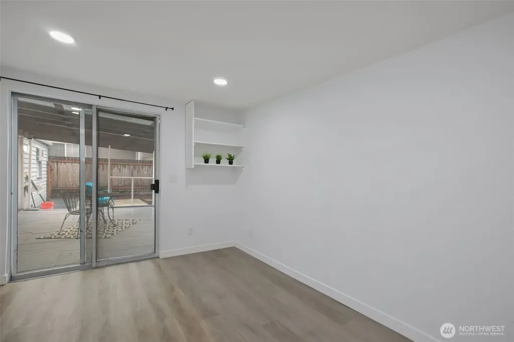 12231 46th Avenue S Tukwila WA 98178