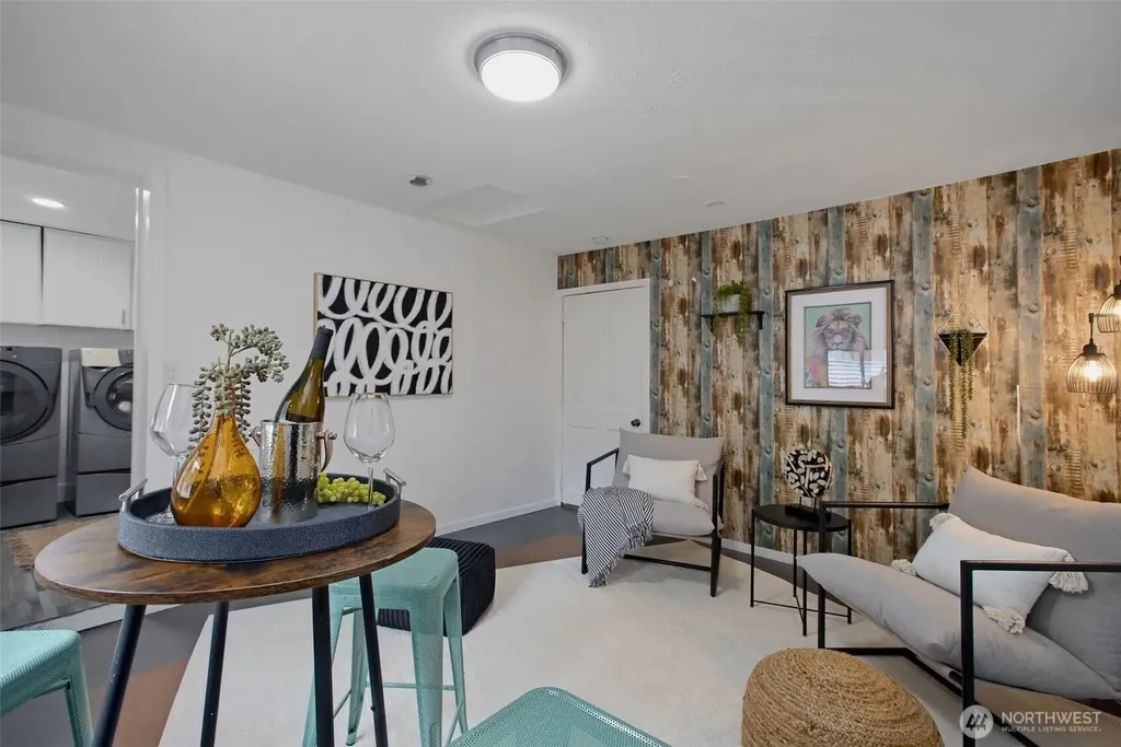 12231 46th Avenue S Tukwila WA 98178