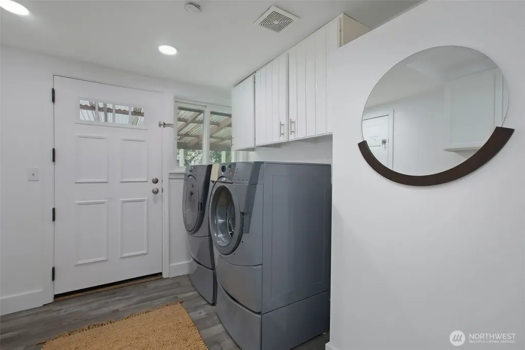 12231 46th Avenue S Tukwila WA 98178