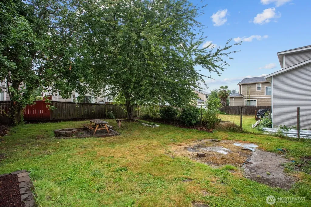 12231 46th Avenue S Tukwila WA 98178