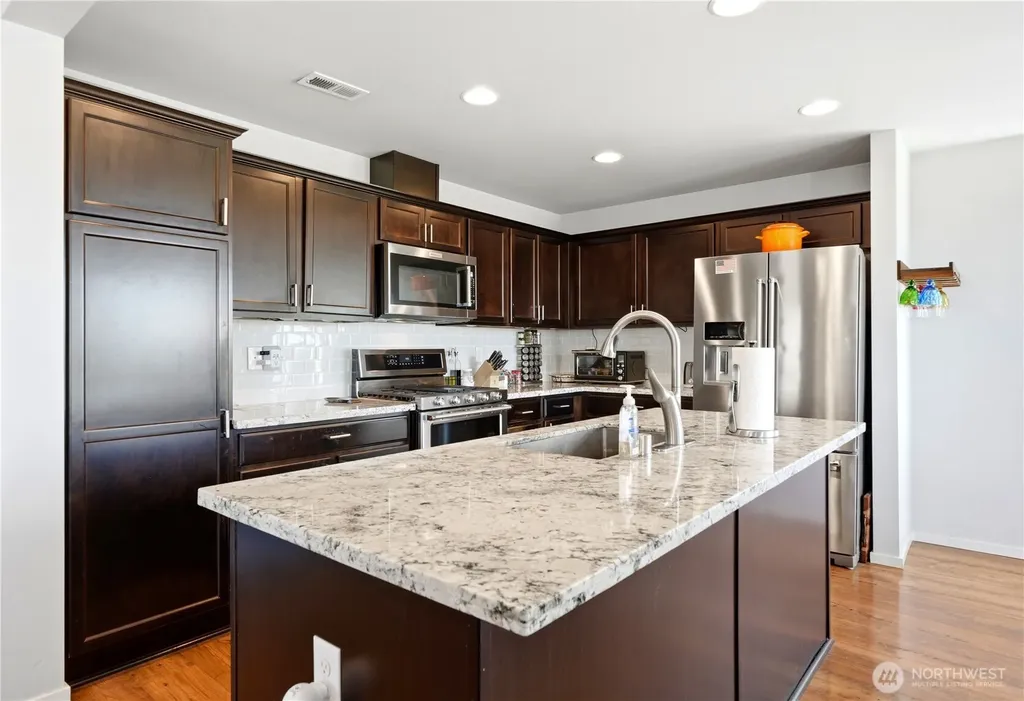 1822 73rd Avenue SE Lake Stevens WA 98258