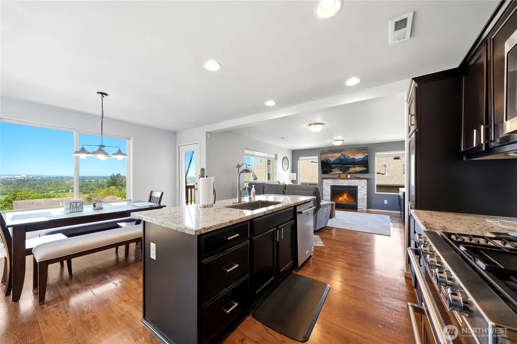 1822 73rd Avenue SE Lake Stevens WA 98258