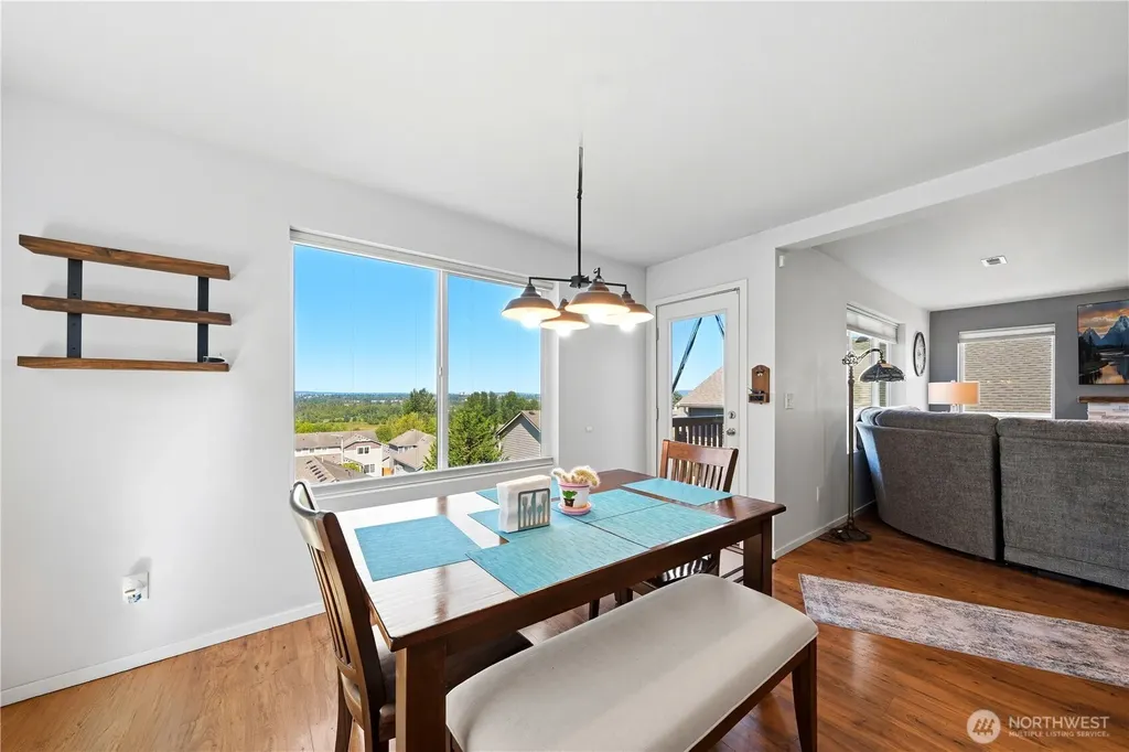 1822 73rd Avenue SE Lake Stevens WA 98258