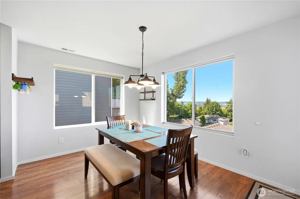 1822 73rd Avenue SE Lake Stevens WA 98258