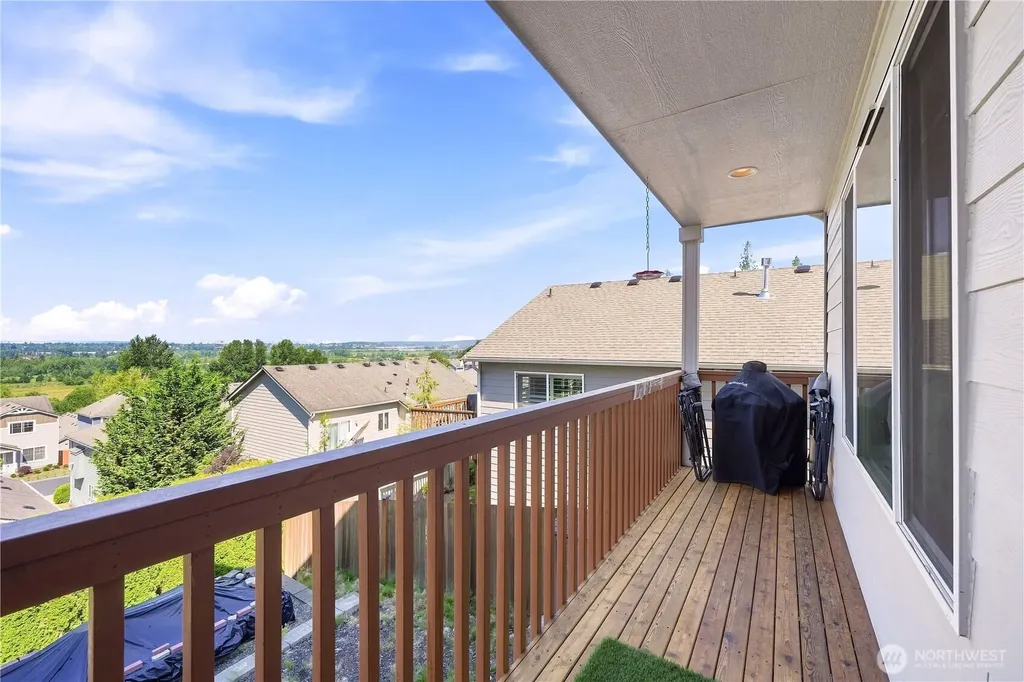 1822 73rd Avenue SE Lake Stevens WA 98258