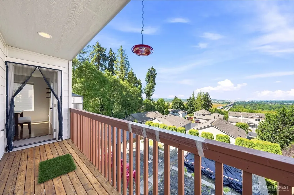 1822 73rd Avenue SE Lake Stevens WA 98258