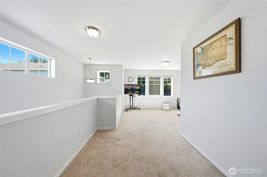 1822 73rd Avenue SE Lake Stevens WA 98258