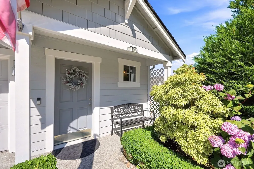 1822 73rd Avenue SE Lake Stevens WA 98258