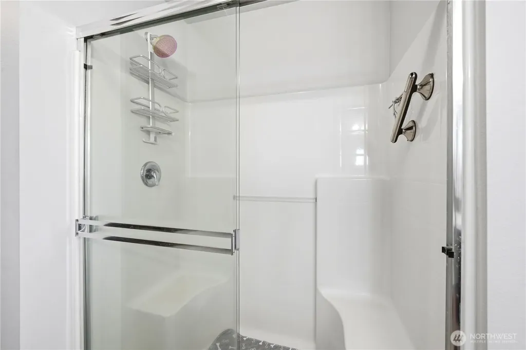 1822 73rd Avenue SE Lake Stevens WA 98258
