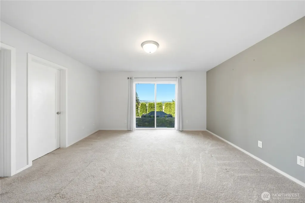 1822 73rd Avenue SE Lake Stevens WA 98258