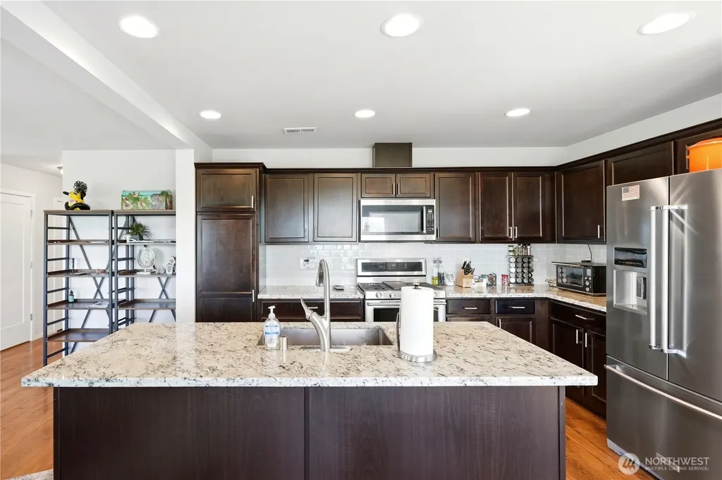 1822 73rd Avenue SE Lake Stevens WA 98258