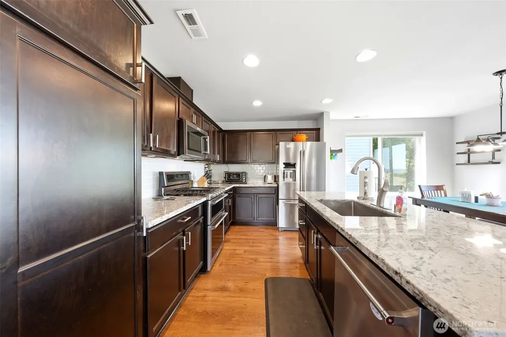 1822 73rd Avenue SE Lake Stevens WA 98258