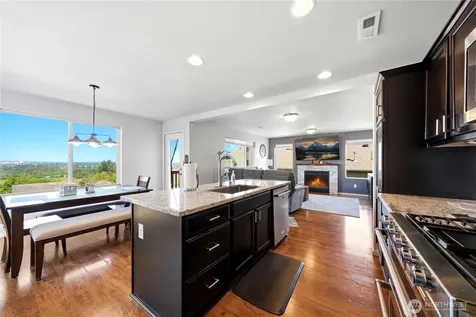 1822 73rd Avenue SE Lake Stevens WA 98258