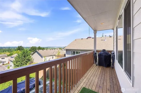 1822 73rd Avenue SE Lake Stevens WA 98258
