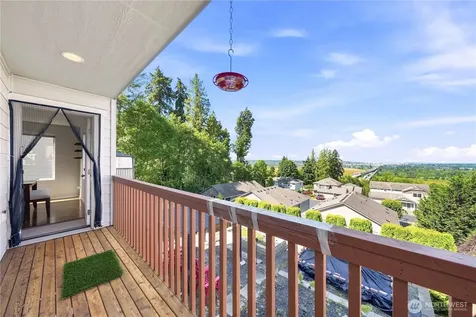 1822 73rd Avenue SE Lake Stevens WA 98258