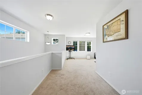 1822 73rd Avenue SE Lake Stevens WA 98258
