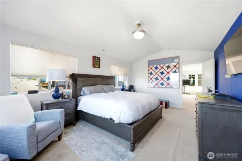 1822 73rd Avenue SE Lake Stevens WA 98258