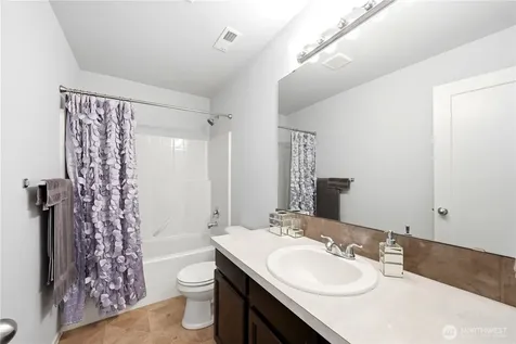 1822 73rd Avenue SE Lake Stevens WA 98258