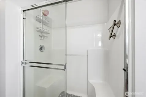 1822 73rd Avenue SE Lake Stevens WA 98258