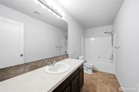 1822 73rd Avenue SE Lake Stevens WA 98258