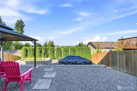 1822 73rd Avenue SE Lake Stevens WA 98258