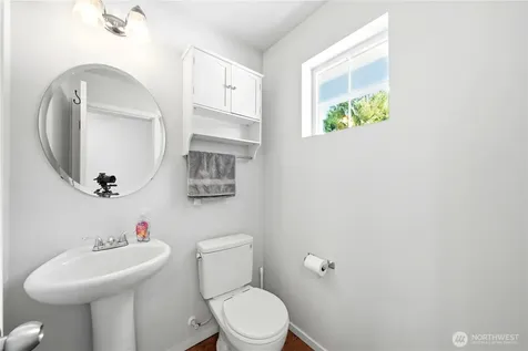1822 73rd Avenue SE Lake Stevens WA 98258