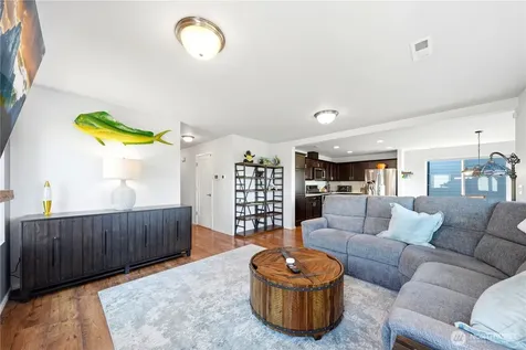 1822 73rd Avenue SE Lake Stevens WA 98258