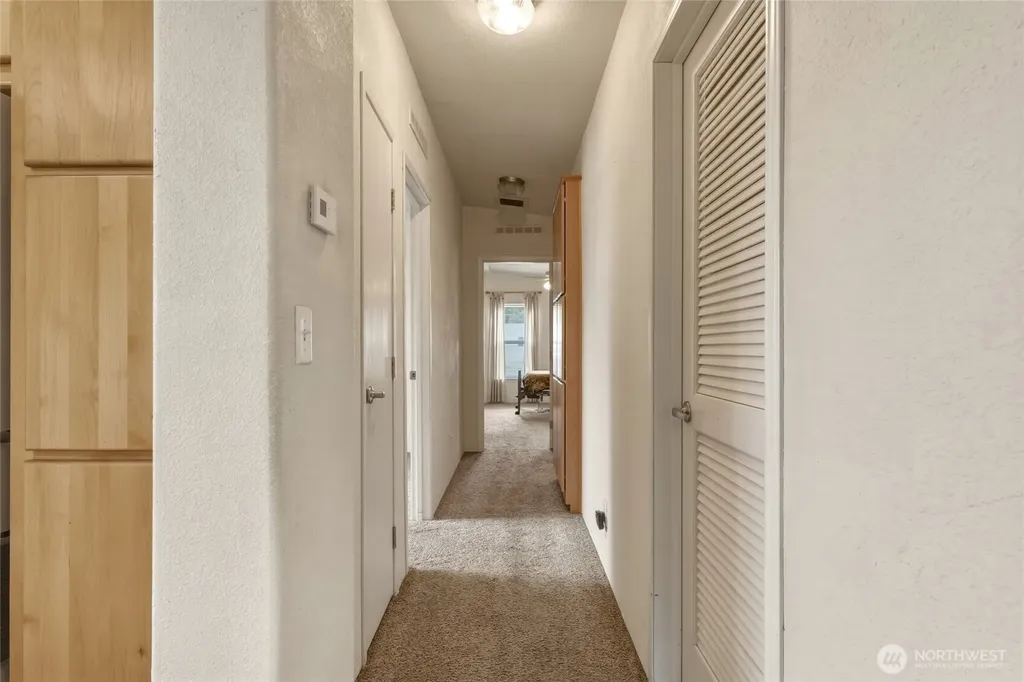 832 SE Scenic View Drive College Place WA 99324