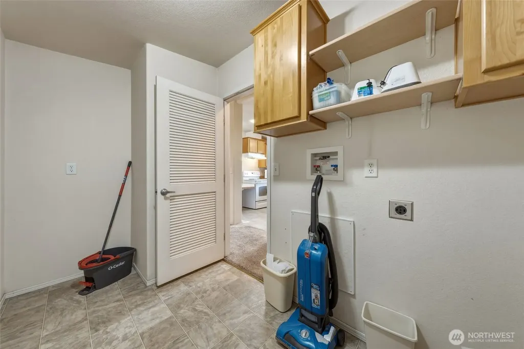 832 SE Scenic View Drive College Place WA 99324