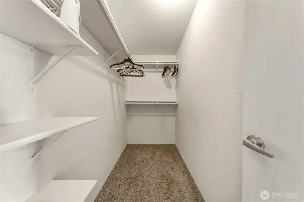 832 SE Scenic View Drive College Place WA 99324