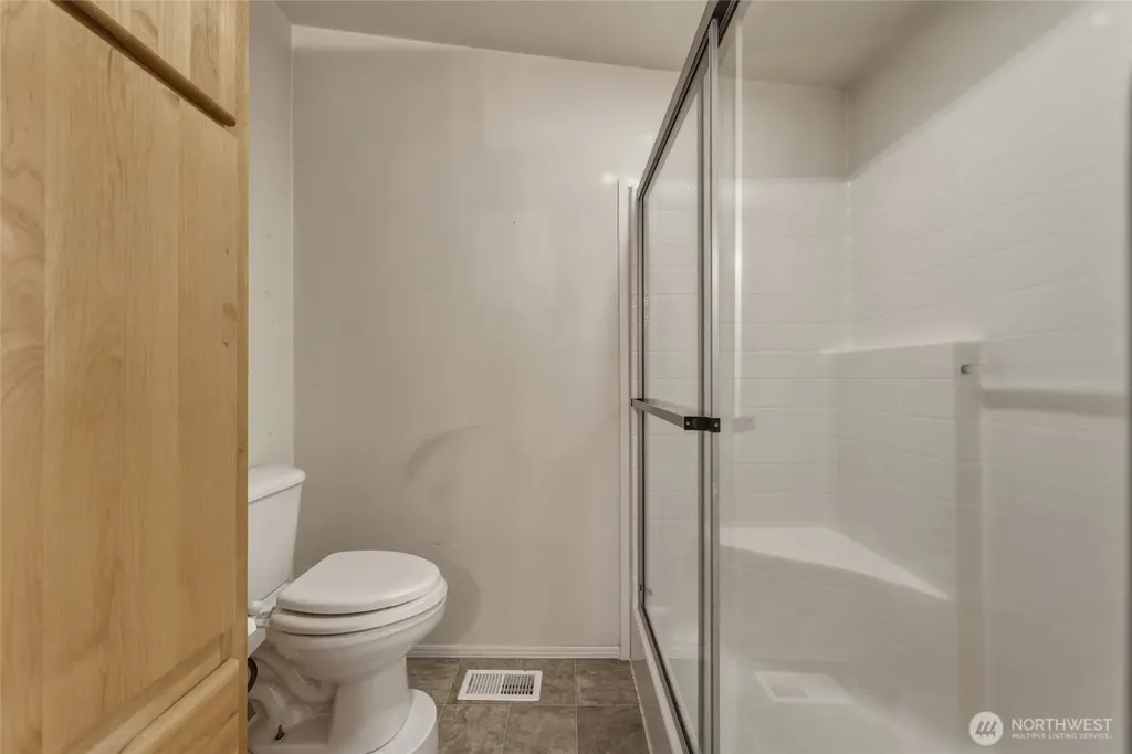 832 SE Scenic View Drive College Place WA 99324