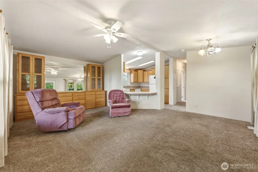 832 SE Scenic View Drive College Place WA 99324
