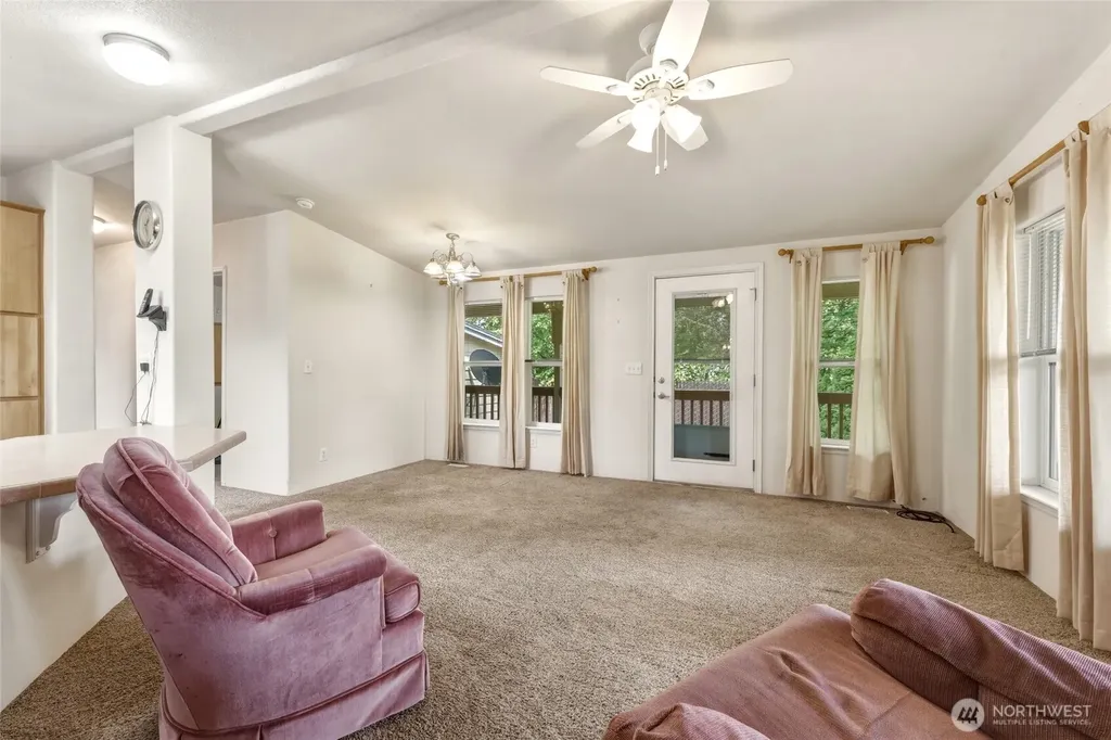 832 SE Scenic View Drive College Place WA 99324