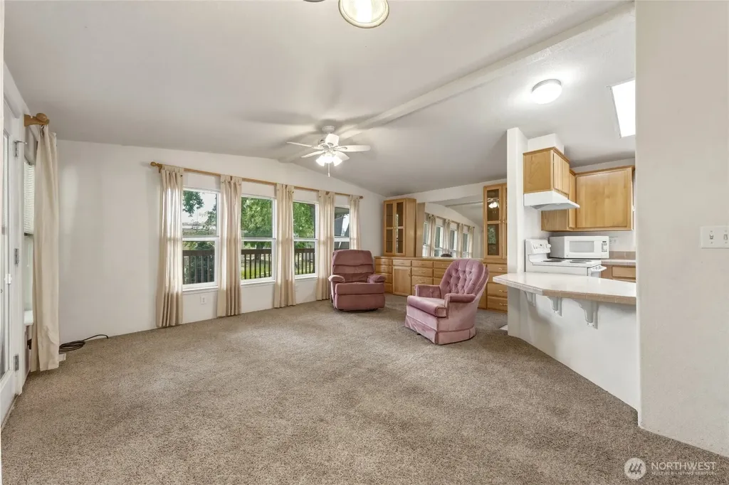 832 SE Scenic View Drive College Place WA 99324