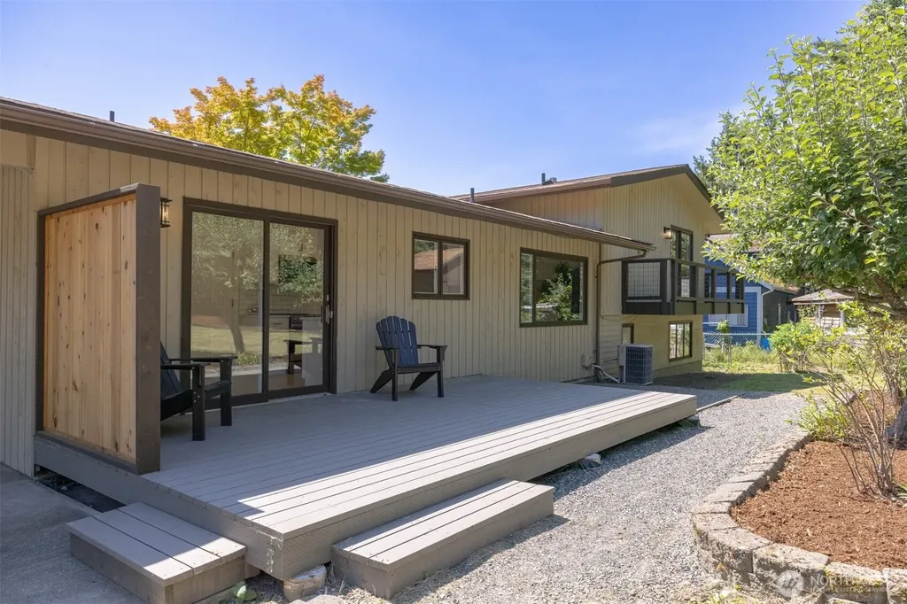 4311 King Avenue Bellingham WA 98226