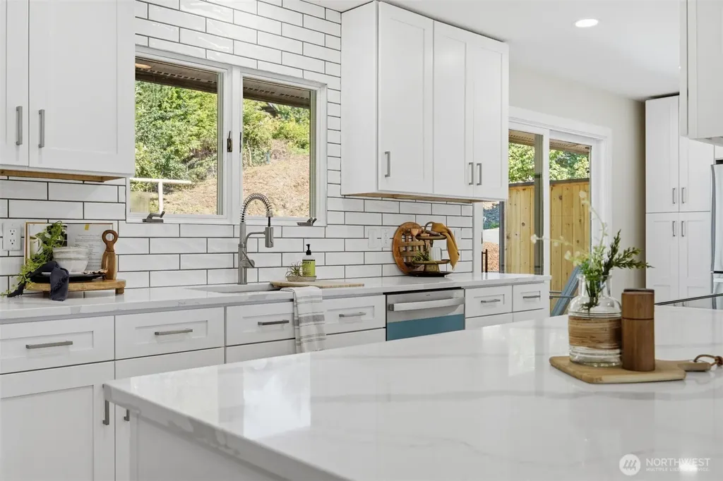 4311 King Avenue Bellingham WA 98226