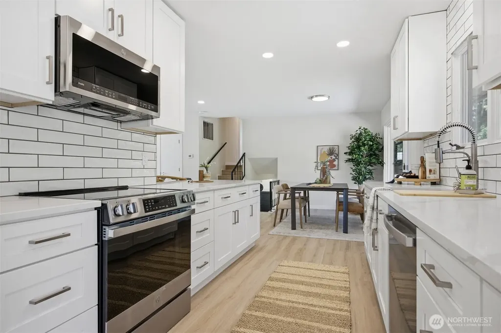 4311 King Avenue Bellingham WA 98226
