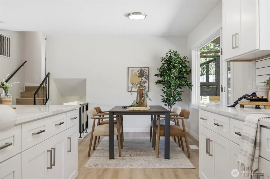 4311 King Avenue Bellingham WA 98226