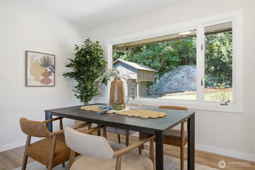 4311 King Avenue Bellingham WA 98226