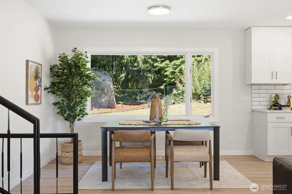 4311 King Avenue Bellingham WA 98226