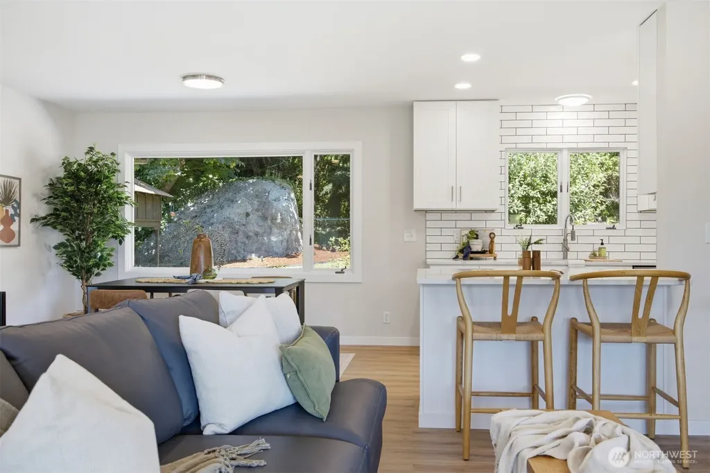 4311 King Avenue Bellingham WA 98226