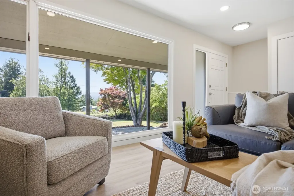 4311 King Avenue Bellingham WA 98226