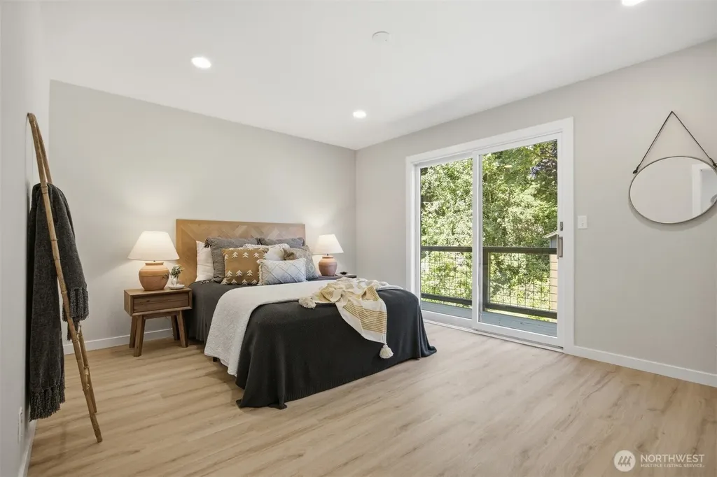 4311 King Avenue Bellingham WA 98226